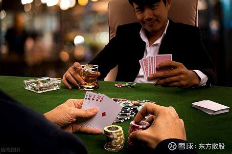今天，换个角度去了解赌徒。 常有人问，为什么有些人会沉迷赌博？因为赌博会让人“快乐”。事实的真相是：赌博的沉迷，压根和输赢无关。有一项研究 ...