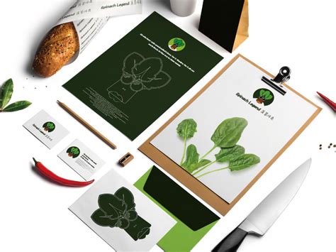 菠菜菜的学习生涯个人主页_杭州设计爱好者-站酷ZCOOL
