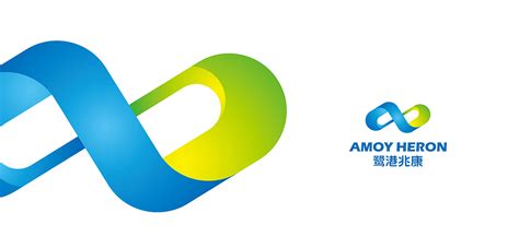 生物科技公司logo设计定稿提案|平面|Logo|铂岩_原创作品-站酷(ZCOOL)