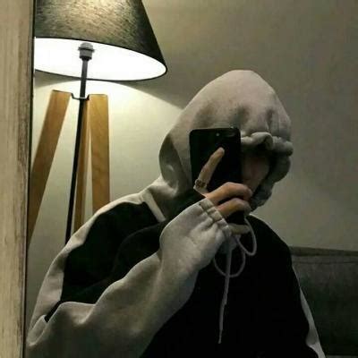 探探男生头像图片