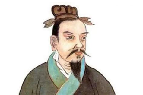 中国历史上十大谋士排行榜：范蠡、吴起、张良、李泌、伍子胥_奇象网