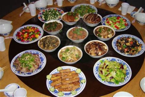滨州十大川菜馆排行榜：惠群水煮鱼上榜，蜀都食府第七 - 手工客