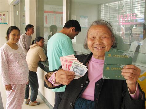 甘肃甘州-让养老变“享老” 甘州区养老机构提升老年人幸福感归属感