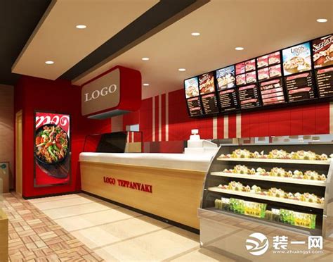 2022德克士(虹桥高铁站店)美食餐厅,在上海虹桥高铁站那边的一家...【去哪儿攻略】