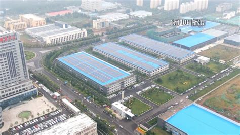 2022中国（枣庄）国际锂电产业展览会9月2日开幕 | 乐惠车