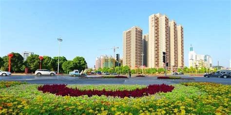 湖南益阳市“十四五”生态环境保护规划之农村生活污水治理要点