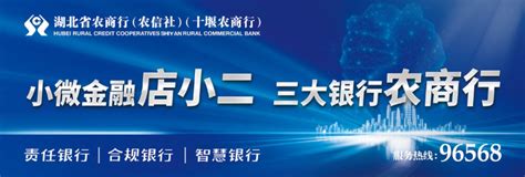 太仓农村商业银行 | 项目信息-36氪
