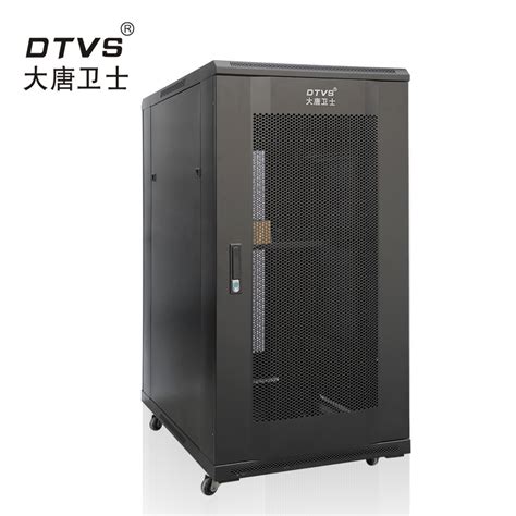 大唐卫士 D1-6922 标准尺寸机柜 专业定制机柜 全国包邮-江苏大唐卫士科技有限公司