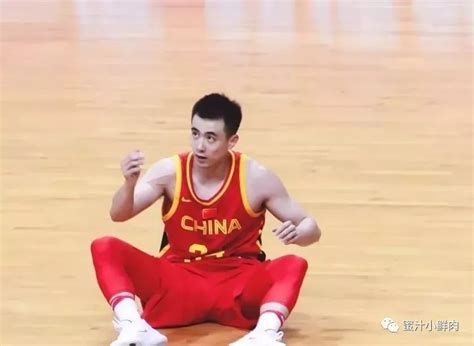 China NBA Style, 4 Massage Head Exercise Muscle Relax Using Facia ...