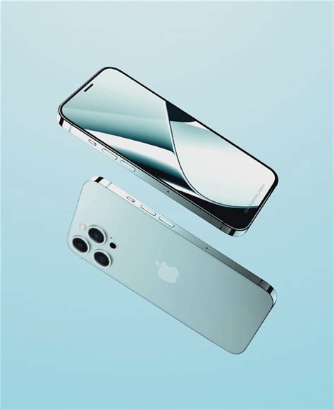 全新iPhone 14系列加量不加价 你会买吗？_趣写科技