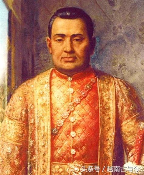 泰国王室的历史旧相片：从拉玛四世和拉玛七世，还有满宫佳丽_拉玛六世_公主_儿子