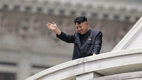 朝鲜不小心告诉了全世界：它只有28个网站 | DT早读|DT
