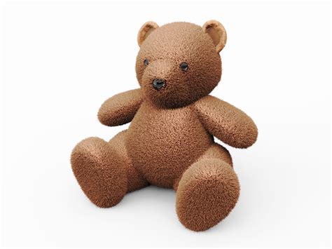 泰迪熊玩具熊价格?-泰迪熊玩具熊玩具宠物购物
