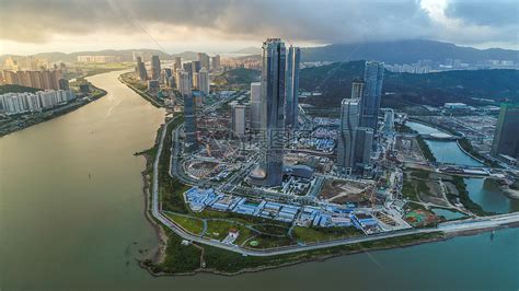 珠海，2020中国最具幸福感城市！