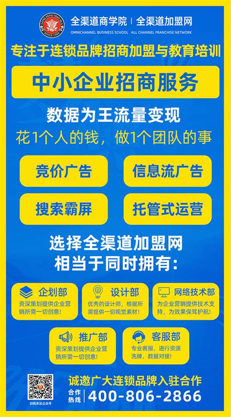 网络营销渠道该怎么选，常见的推广渠道有哪些？建议收藏 - 知乎