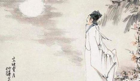 苏轼被贬黄州，写下人生最孤独的一首词，开篇就是千古名句_贬谪_意象_初静