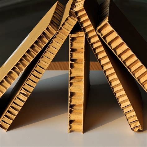 芳纶纸蜂窝aramid honeycomb生产厂家价格、报价-青岛佳创新型材料有限公司