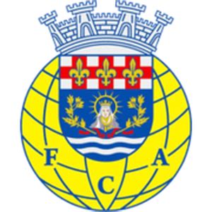 葡萄牙足球超级联赛 葡超积分榜最新排名？-酷米网
