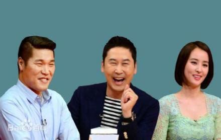 韩国SBS电视台对在《我们的甲顺》的传闻进行了全面否认-新闻资讯-高贝娱乐