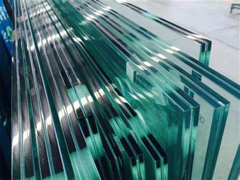 玻璃的规格尺寸是多少 玻璃的厚度有多少,行业资讯-中玻网