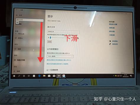 电脑打不出汉字只能打字母怎么办_360新知