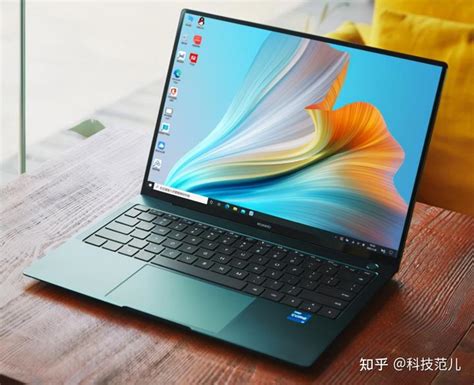 HUAWEI 华为 2018版 MateBook D 15.6英寸 笔记本电脑（i5-8250U、8GB、128GB+1TB、MX150）-聚超值