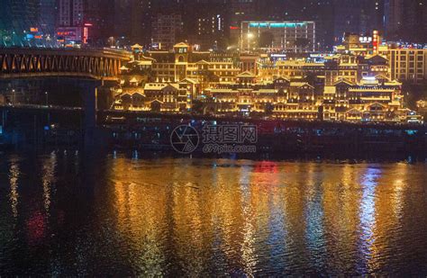 重庆高清图片下载-正版图片500584655-摄图网