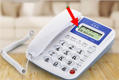 固定电话故障报修电话是多少-固定电话故障报修家电