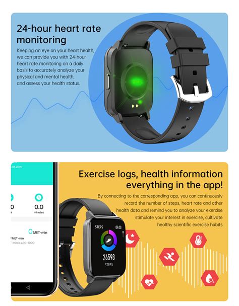 新款GW24智能手表心率血压健康监测音乐遥控拍照蓝牙运动手环厂家-阿里巴巴