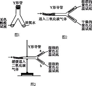 材料家族的重要成员 金属材料