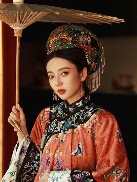 何瑞贤图片