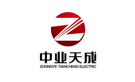 中国电建集团河南工程有限公司设计图__LOGO设计_广告设计_设计图库_昵图网nipic.com