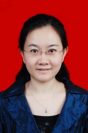 张婷导师西安建筑科技大学