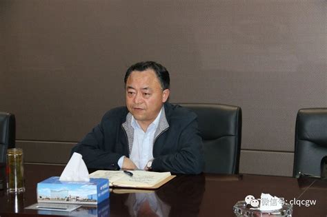 随州市副市长刘军伟到大自然农业参观指导