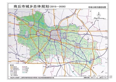 麻城国道G220规划图,0道全程线路图,0道麻城段规划图(第6页)_大山谷图库