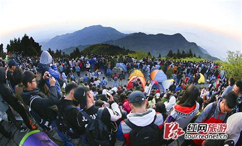 “五一”徐州旅游呈火爆态势 迎来客流量333.21万人次_中国江苏网