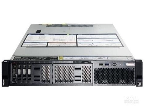 HP DL360 Gen10（P23579-AA1）特价中-HP ProLiant DL360 Gen10_天津服务器行情-中关村在线