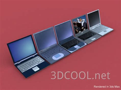 3d台式电脑模型,台式电脑3d模型下载_3D学苑