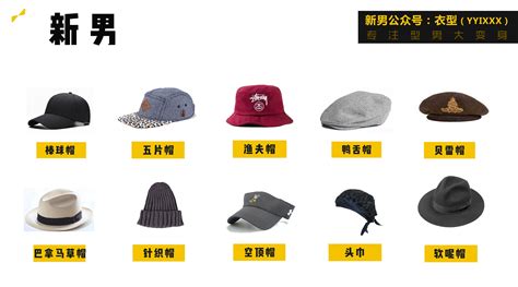 帽子品牌十大排名—排名前十大的帽子品牌_排行榜123网