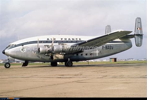 Aircraft 763 - Bing images