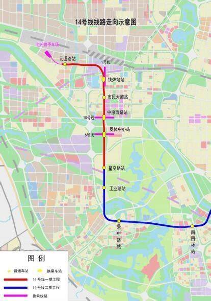中牟县现代服务业开发区入选2022年国家旅游科技示范园区 - 河南省文化和旅游厅