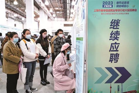 2022年天津市东丽区卫生健康委员会招聘专业技术人员资格复审通知