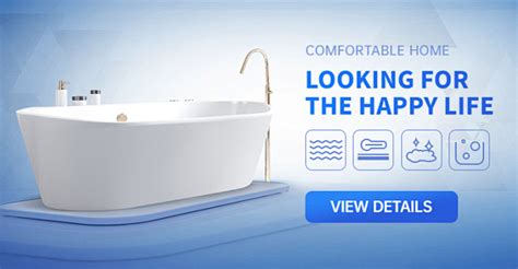 科勒KOHLER卫浴广告是什么意思-科勒卫浴广告歌曲