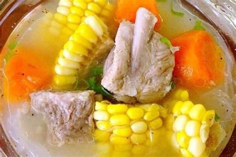 老火靓汤这么有名，广东人为何这么爱喝汤？