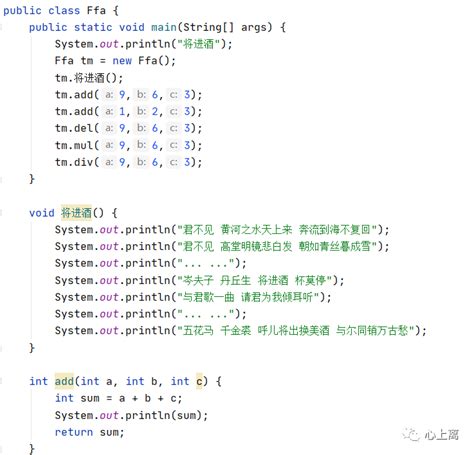 VS2019中将函数返回值赋给变量时出现赋值与返回值不一致的问题_release 函数返回值是对的,赋值出错-CSDN博客