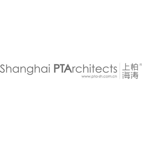 关于我们-杭州博牛建筑设计咨询有限公司