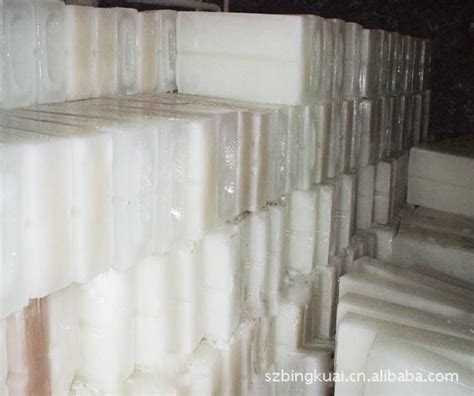 供应生产批发工业冰块 降温冰块 厂家直销 冰块 食用冰块-阿里巴巴