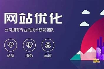 上海网站优化的关键 的图像结果