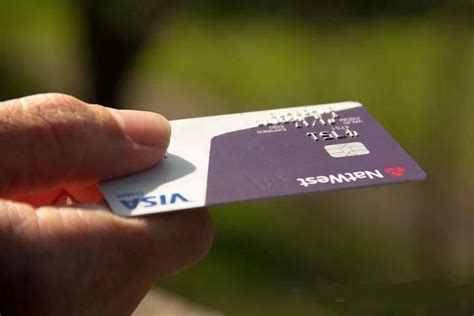 招行信用卡怎么注销？---我把用了5年的招商银行信用卡注销了，附注销步骤_信用卡_什么值得买