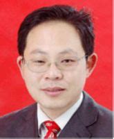 湖北襄阳律师网 -张国平律师为您提供免费法律在线咨询-法帮网